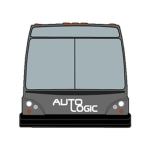 Autologic Inc.