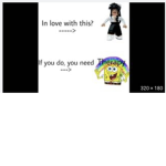 Anti Slender Stereotypes