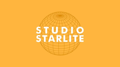 🔗 Studio Starlite