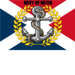 Navy of Natio