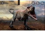 trex1123125 the pro