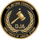 Directorate of Judicial Affairs