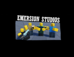 Typical Warfare Development Studios