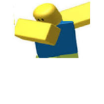 do you wanna have a bad time?