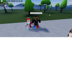 just group for robux