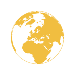 Universe Nations Corp.