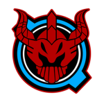 The demonic demons