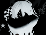 Unknown Faces Are Haunting