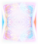 -~Glacier-~