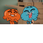 NSJSJSSSJSKSKSJSKNEWHERSEY