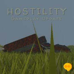 Hostility