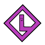 Lois Studio