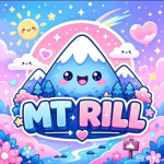 RILL COMUNITY