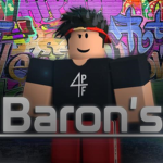 Baron's™
