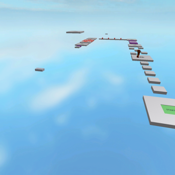 Omq_Valor's Place Number: 1