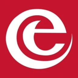 De Efteling V1  icon