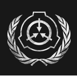 SCP 개혁 추진 단체 || SCP Reform Promotion Organization