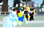the jojo games