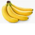 The Banana Tribe That will Take over roblox