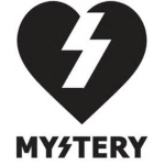 The Mysterious Team
