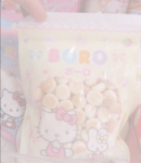 Cute-Snacks