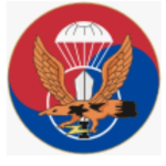 The Last Bullet TLB 5 UAE Military Cooperation