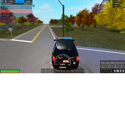Use the car to get to the other base