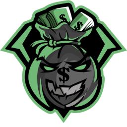 PBC | The Vault