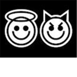 Evil VS Good