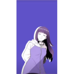 ANIMEE CLANN