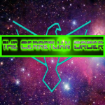 The Cerrestlian Order