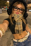 Lena.rblx123_lovesmm2