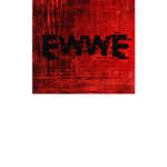 EWWE (Extreme, World Wrestling, Entertainment)