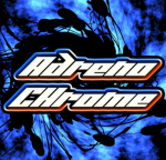 adrenochrome