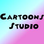 Cartoons Studio