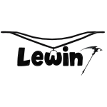 Lewin 1.0ˊ˗