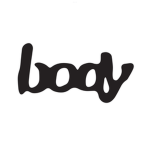 BodyByMonie