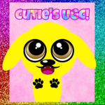 Cutie’s UGC!