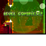 Geometry dash club!