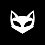 Vyral studio