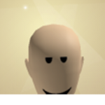 BattlePetsTeam