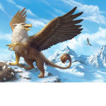 Griffin Creations