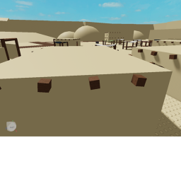 fps