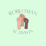 Robloxian Activists Society