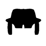 Xorv Clothing