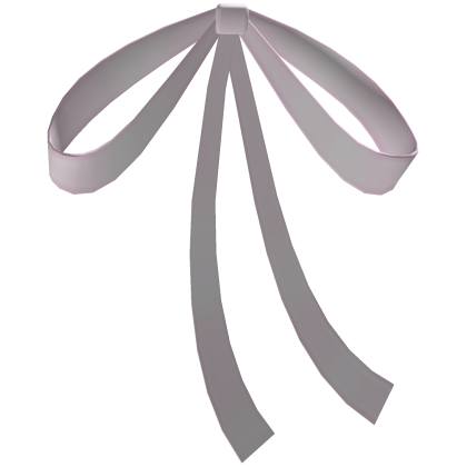 ♡ ꒱ sweet dainty pink ribbon