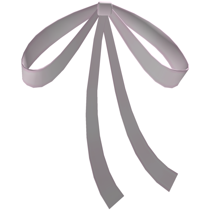 ♡ ꒱ sweet dainty pink ribbon
