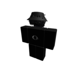 ꜱᴀᴍᴜʀᴀɪ ᴄʟᴏᴛʜɪɴɢ ²