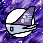 [TKI] Tanuki Airways