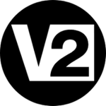V2 Projects